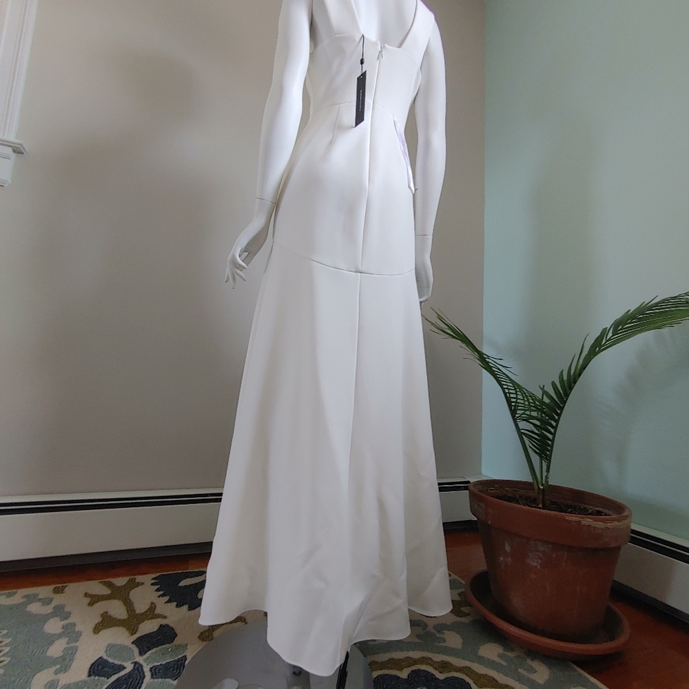BCBG New Dress - Picture 7 of 7